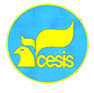 CESIS